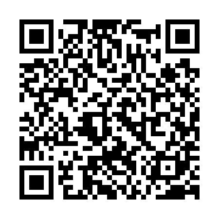 QR code for QWU781