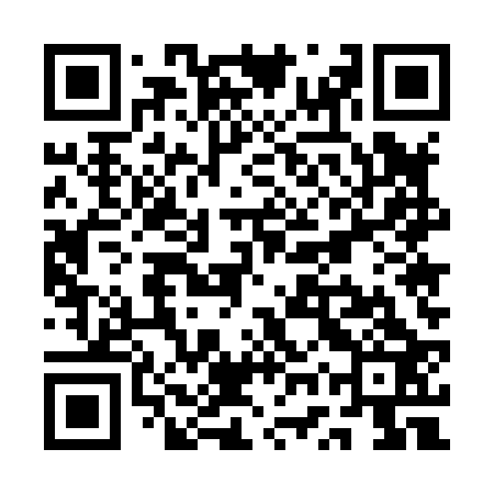QR code for QWU823