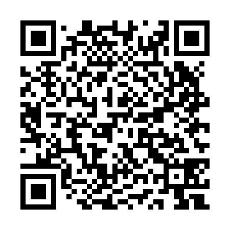 QR code for QWUJ38