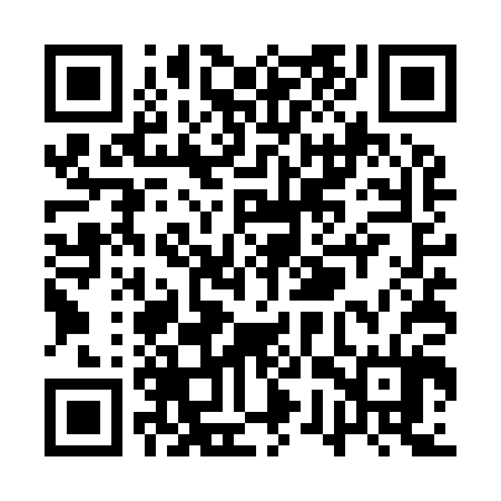 QR code for QWUY04