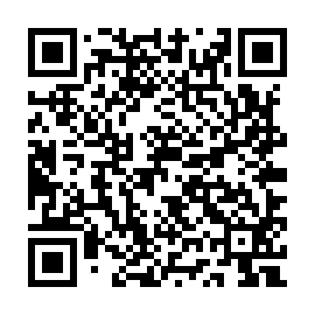 QR code for QWUY92