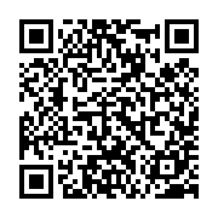QR code for QWV485