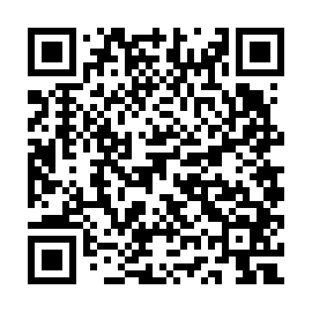 QR code for QWV644