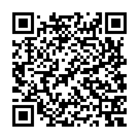QR code for QWV970