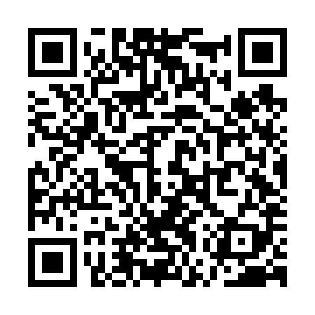 QR code for QWVF89