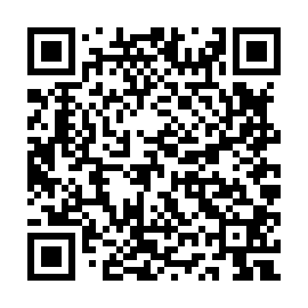 QR code for QWVH00