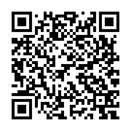 QR code for QWVI33