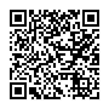 QR code for QWVL10