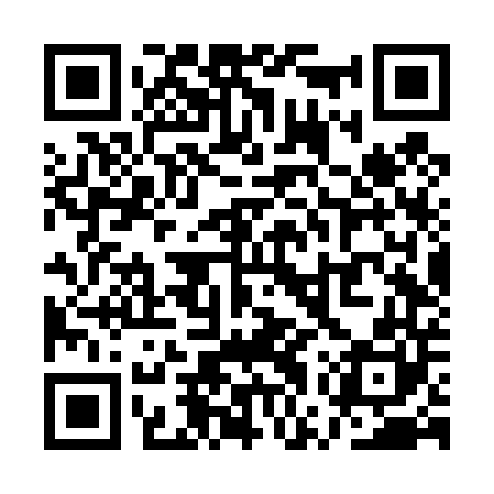 QR code for QWVT40