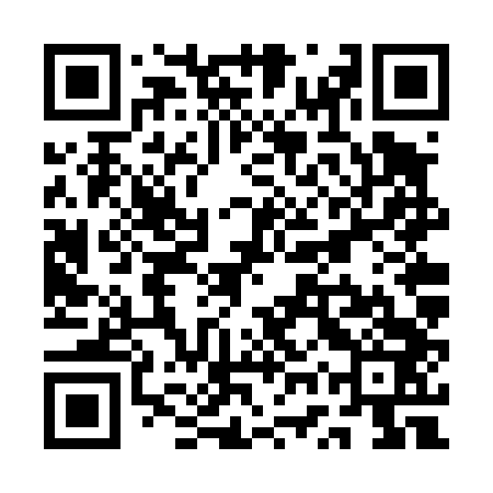 QR code for QWVT43