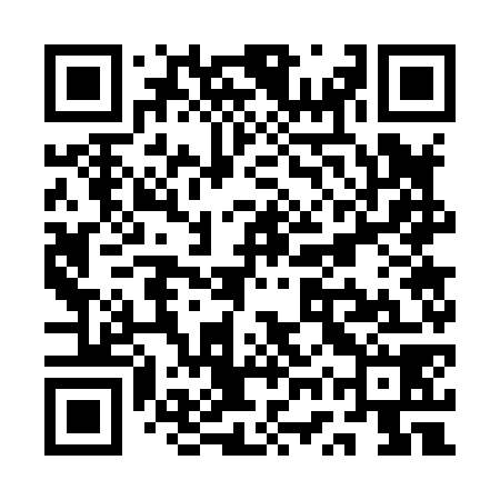 QR code for QWW878