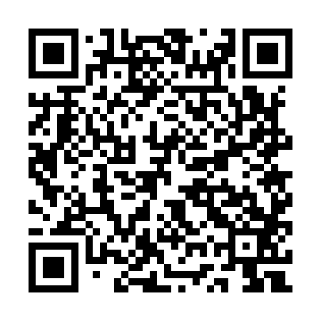 QR code for QWW983