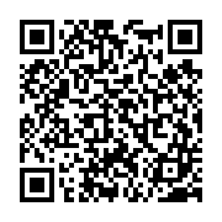 QR code for QWWF43