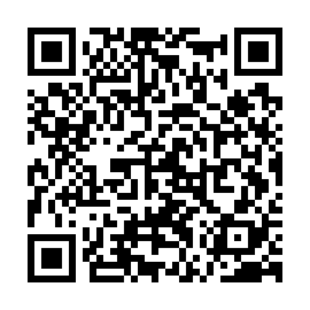 QR code for QWWG28