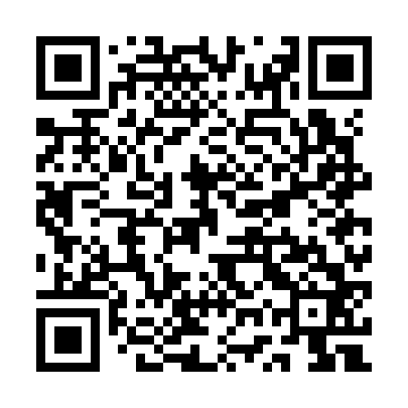 QR code for QWWK62