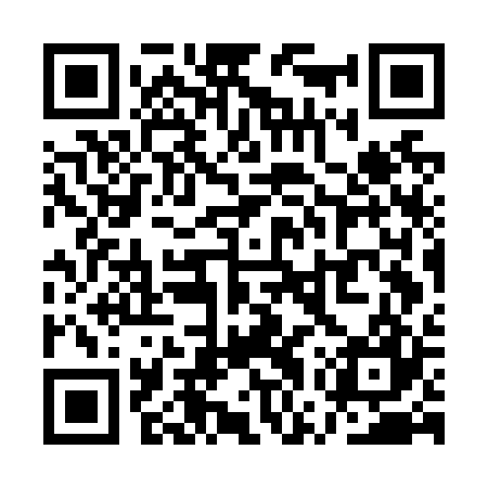 QR code for QWWN27