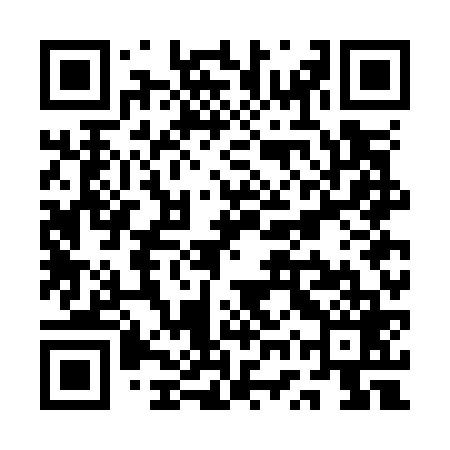 QR code for QWWO69