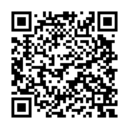 QR code for QWX003