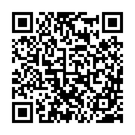 QR code for QWX247