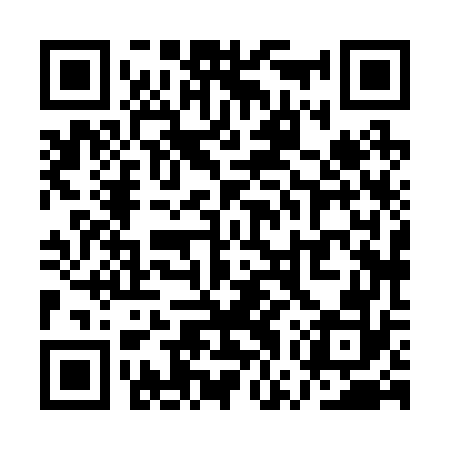 QR code for QWX272