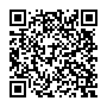QR code for QWXN42