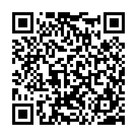 QR code for QWY026