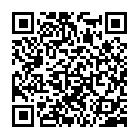 QR code for QWY139