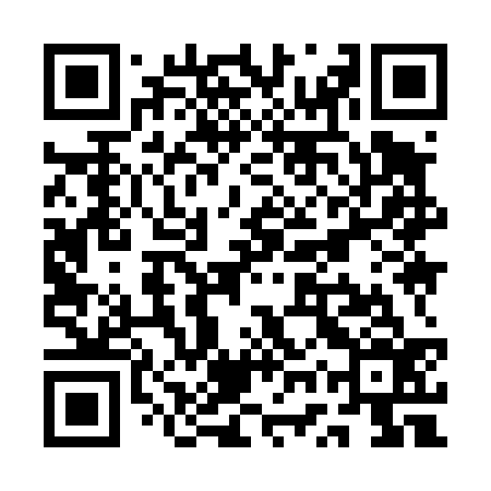 QR code for QWY436