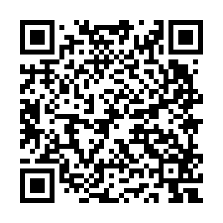 QR code for QWY686