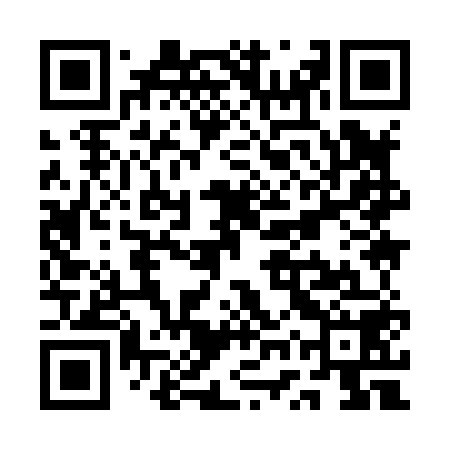 QR code for QWY858