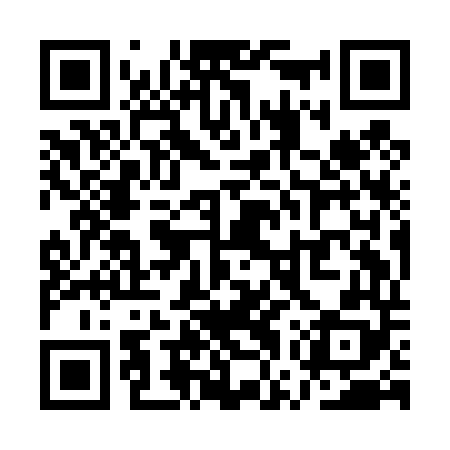 QR code for QWYD48
