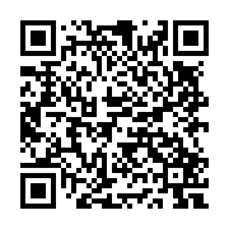 QR code for QWYN07