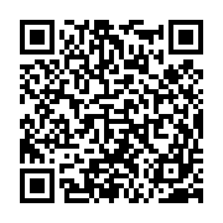 QR code for QWYT57