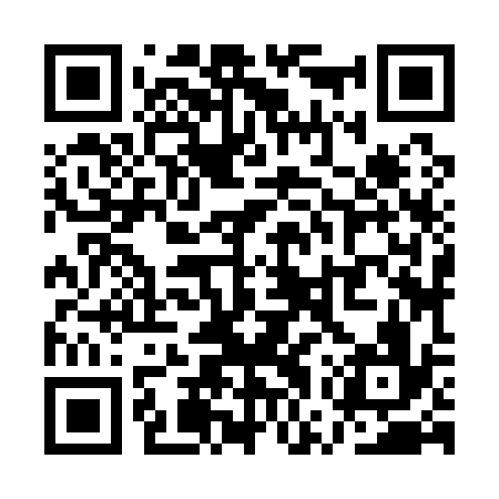 QR code for QWZ136