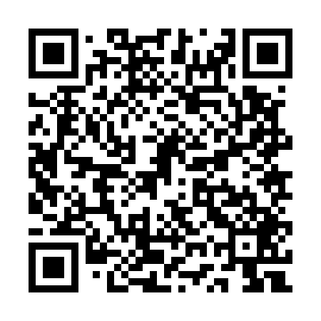 QR code for QWZ549