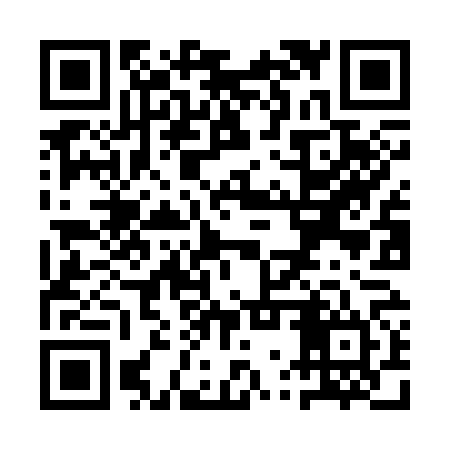 QR code for QWZC64