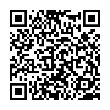 QR code for QWZM69