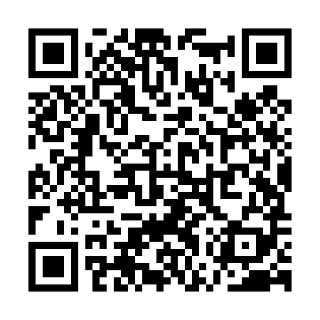 QR code for QWZT89