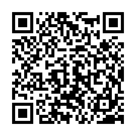 QR code for QWZX37