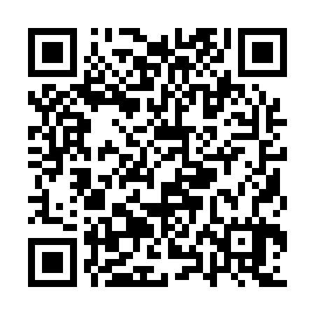 QR code for QXA127