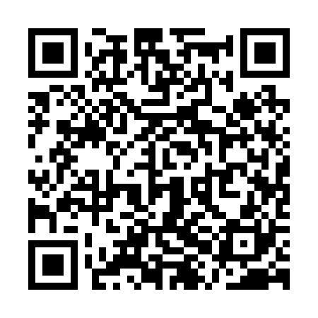 QR code for QXA220
