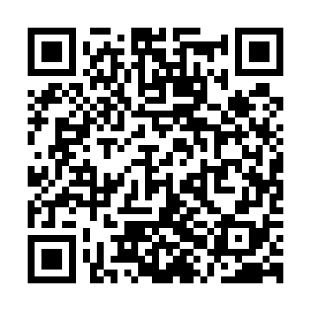 QR code for QXA578