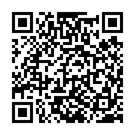 QR code for QXA632
