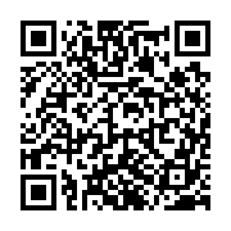 QR code for QXA772