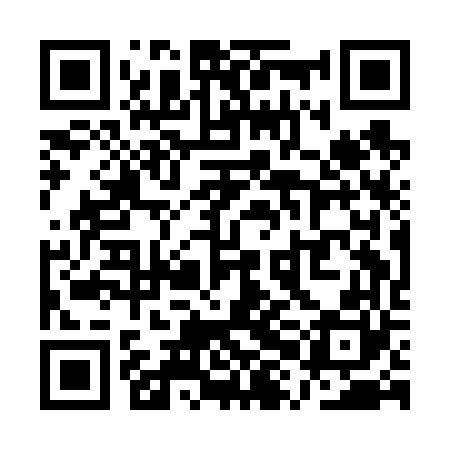 QR code for QXAF60
