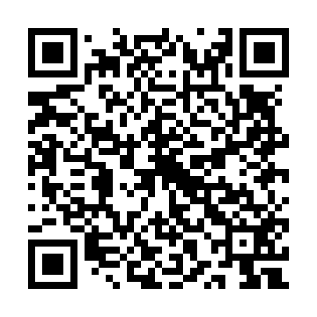 QR code for QXAN52