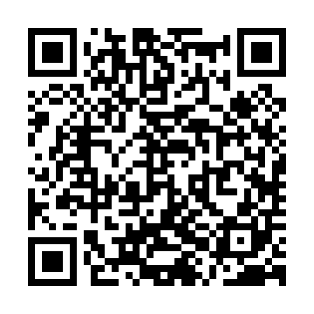 QR code for QXB000