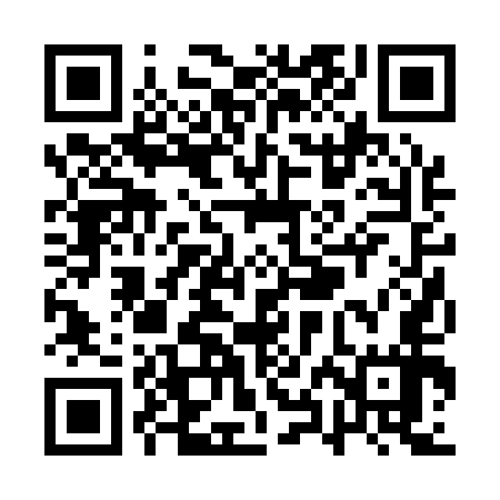 QR code for QXB157