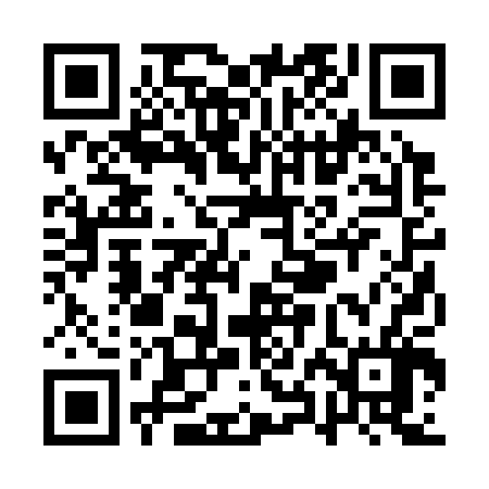 QR code for QXB306