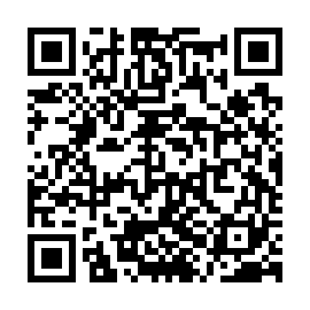 QR code for QXBG61
